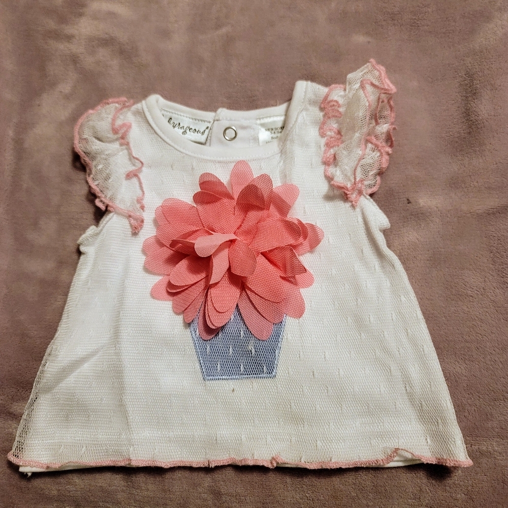 New Born bundle - Picture 2 of 9